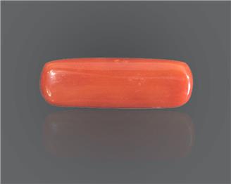Natural Coral  8.63RTS-27522